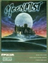 Atari  800  -  moonmist_infocom_d7